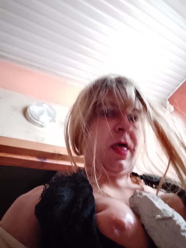 Luiza1985
