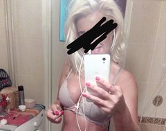 20260215_121355.jpg