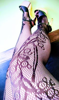 20260215_100059~2.jpg