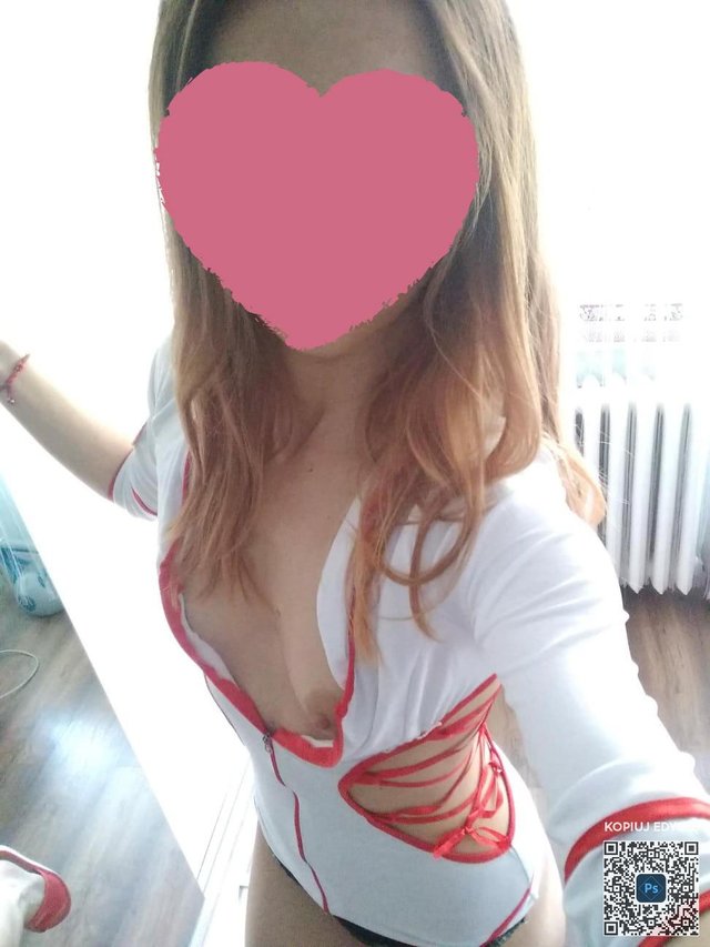 Katoppl