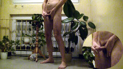 Klatka schodowa.avi_snapshot_00.49.782.jpg