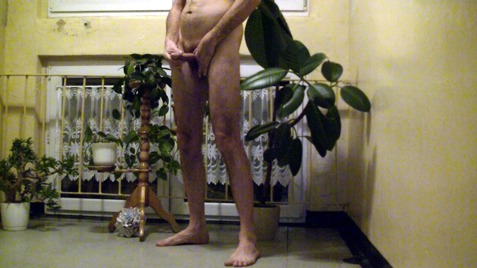Klatka schodowa.avi_snapshot_00.46.949.jpg - Krzysztof_cfnm