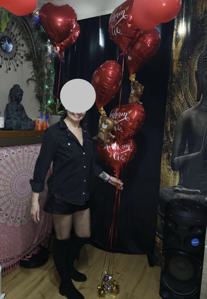 att.bKm0UJt38FKzMFYmrhcYMBFT6olLA9r737ZhZBPzJxs.jpeg - Liudmila