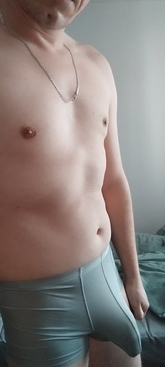 IMG_20251202_083938.jpg