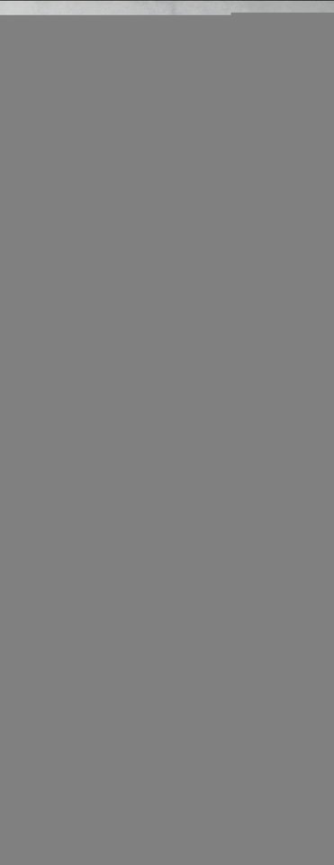 1000082136.jpg - SyskaSzary