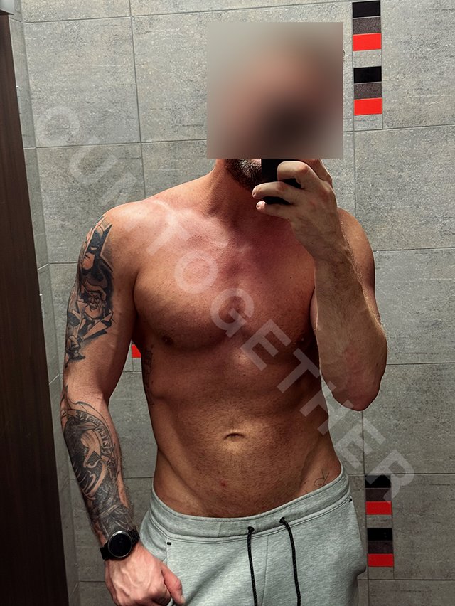 Cumtogether