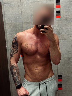 photo-output.jpeg