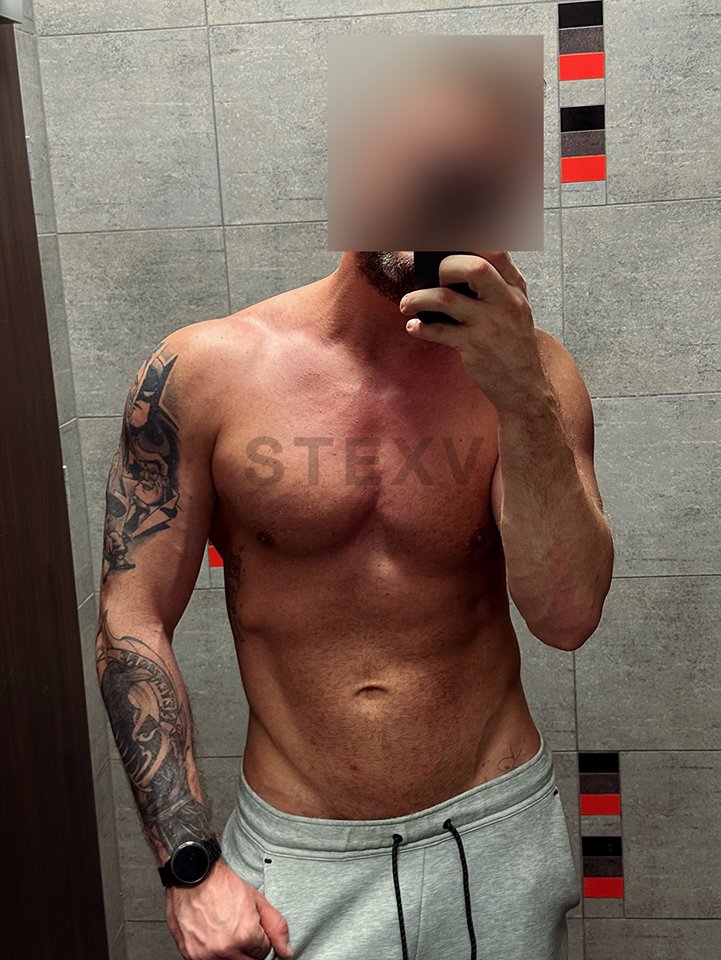 photo-output.jpeg - StexV