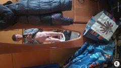 IMG_20260215_135542453.jpg