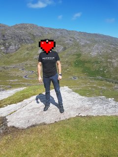 1000000052.jpg