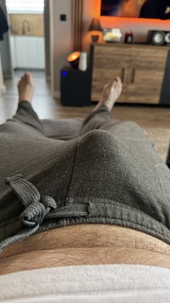 IMG_0432.jpeg