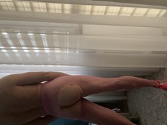 IMG_8647.jpeg