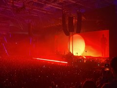 IMG_8848.jpeg
