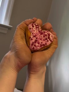 IMG_20260215_170439.jpg