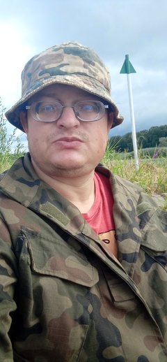 IMG_20240703_080203.jpg