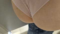 1000073805.jpg