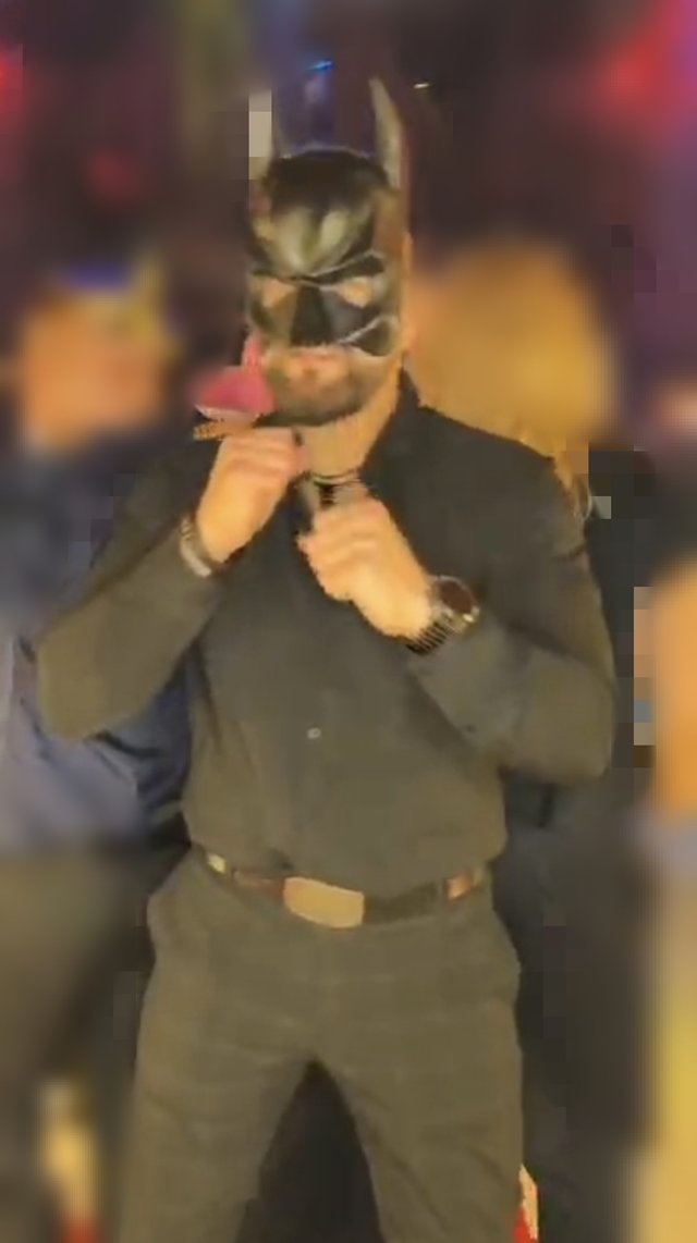 Aa_kuku