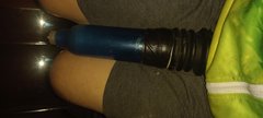 20260215_192251.jpg