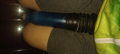 20260215_192237.jpg