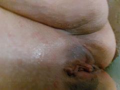 20260213_224746.jpg