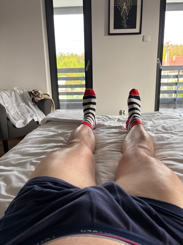 PozytywnyOn87