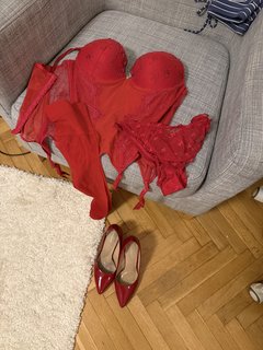 IMG_7683.jpeg