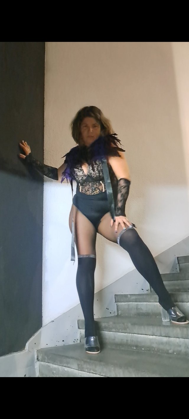 DOMTaty