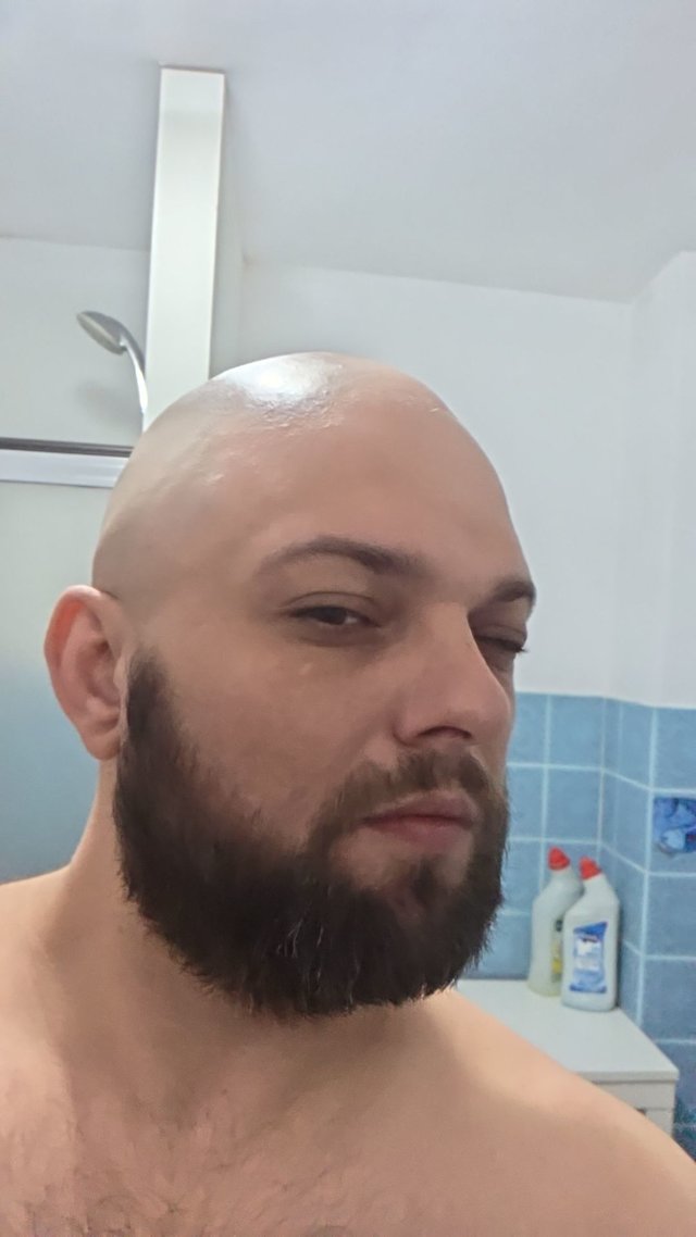 Rob1989Rob