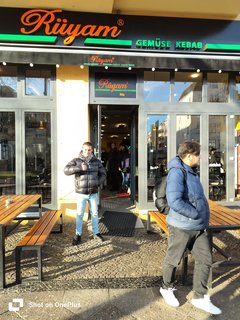 9f895188-7829-4891-9832-a0dbb5675271-1_all_112.jpg