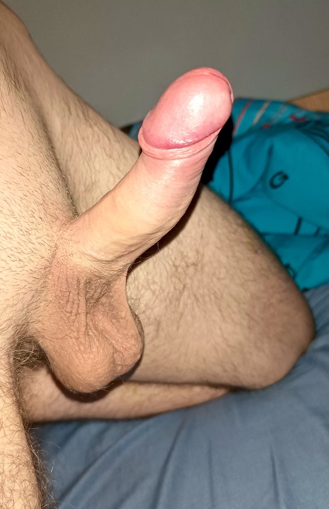 xxdam1234