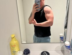 IMG_0311.jpeg