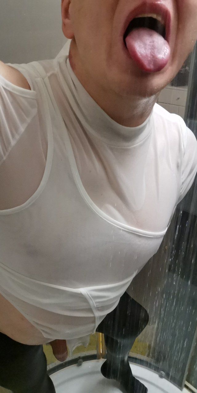 FredFlinston69