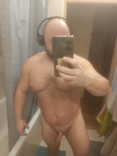 1000050999.jpg