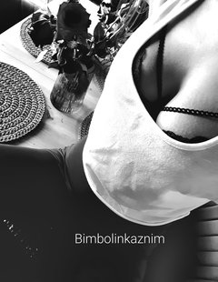20260117_152309.jpg