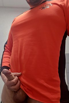 1000057807.jpg