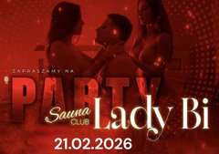 www.saunaclub.pl