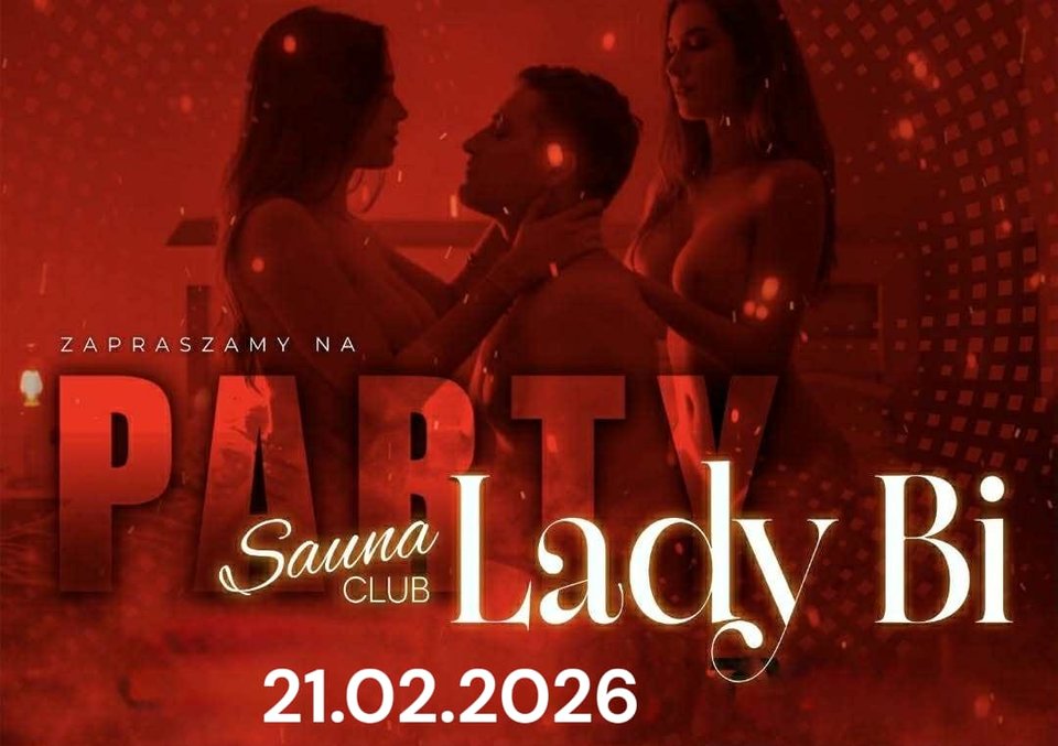 www.saunaclub.pl - SaunaClub_Bielsko