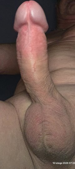 1000063346.jpg