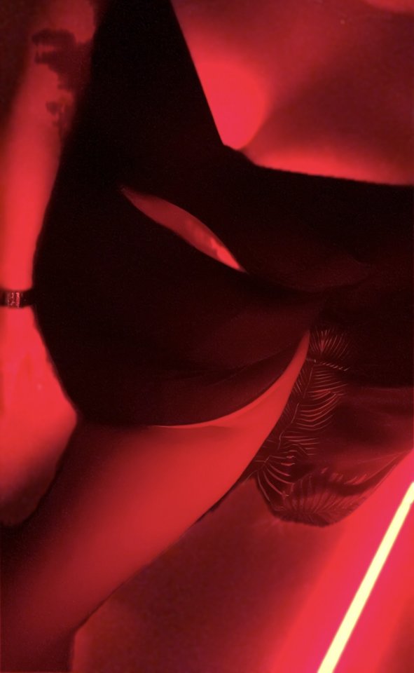 IMG_2171.jpeg - TwinFlameCollective