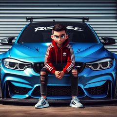 instagram_022902182731.jpg