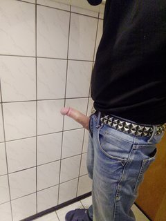 1000005558.jpg
