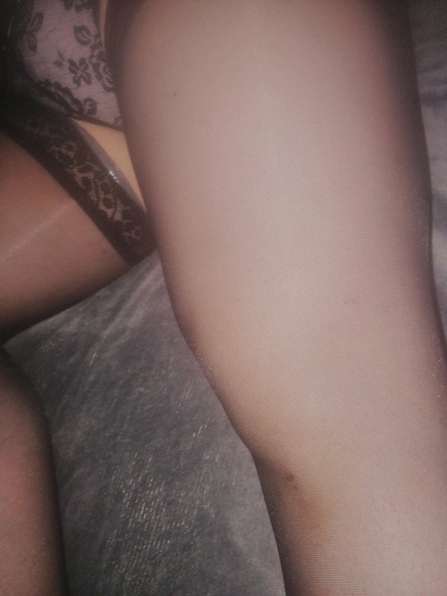 Pantyhose82