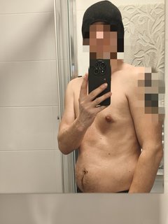 1000016318.jpg