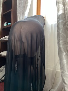 IMG_3724.jpeg