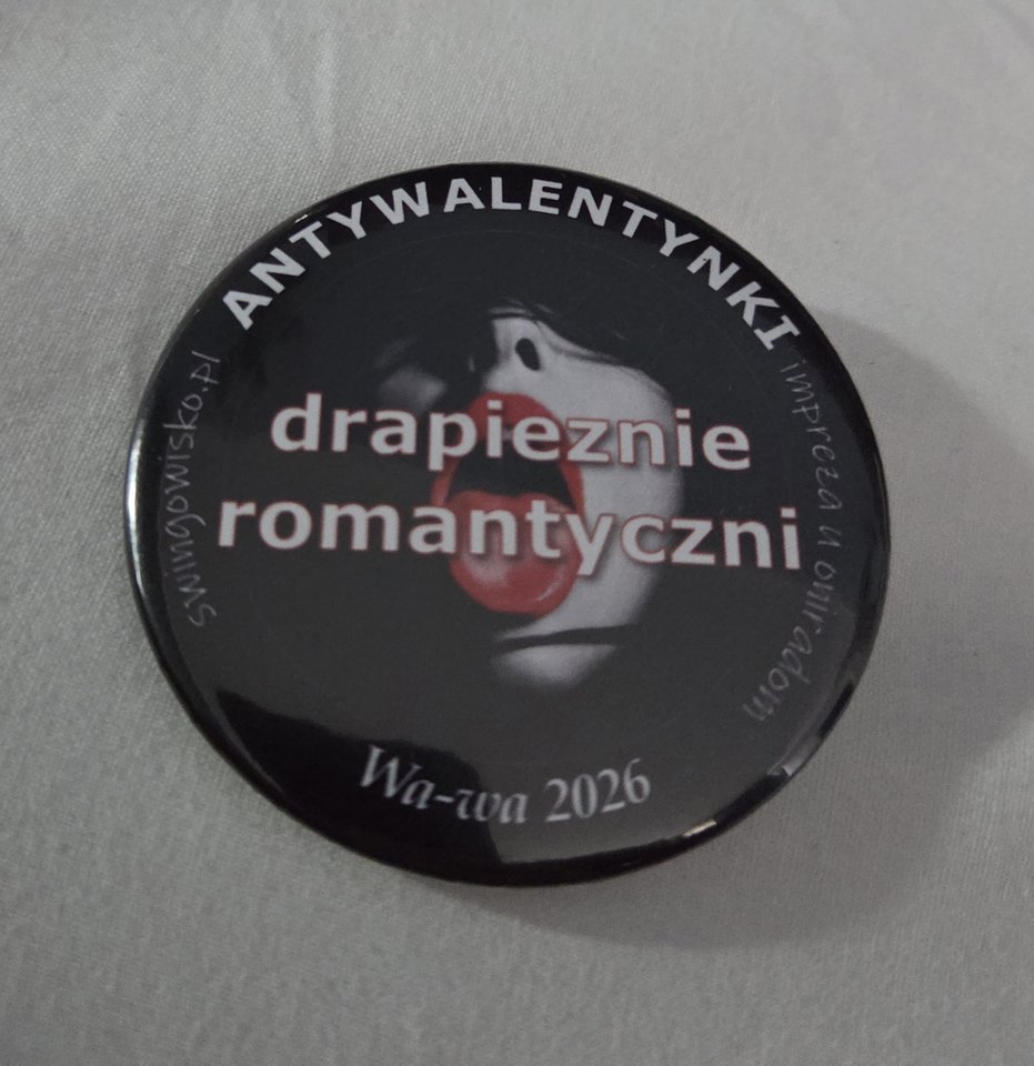 30211.jpg - drapieznieromantyczni
