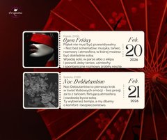 NAJBLIŻSZY WEEKEND W ORIGAMI CLUB!! (1).jpg