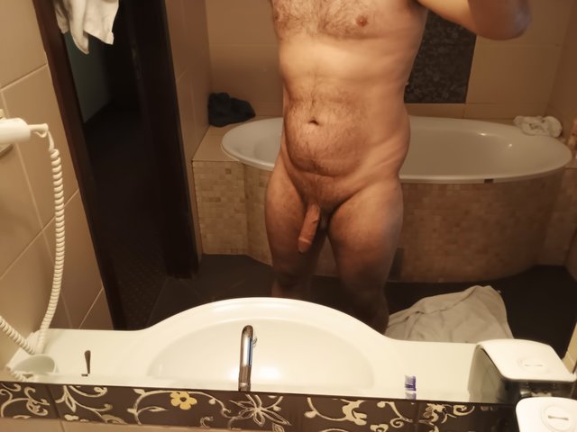 samotnapara2
