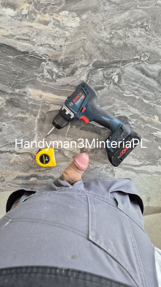1000025903.jpg - Handyman3Minteriapl