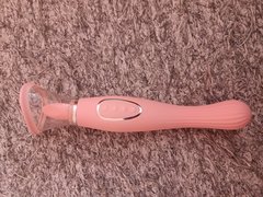 20260216_112316.jpg