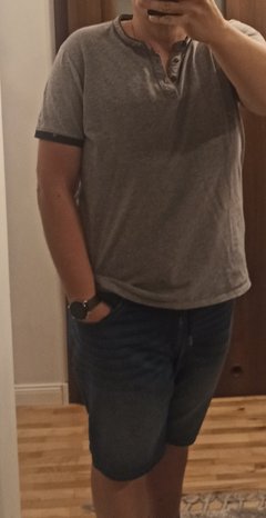 1000001510.j